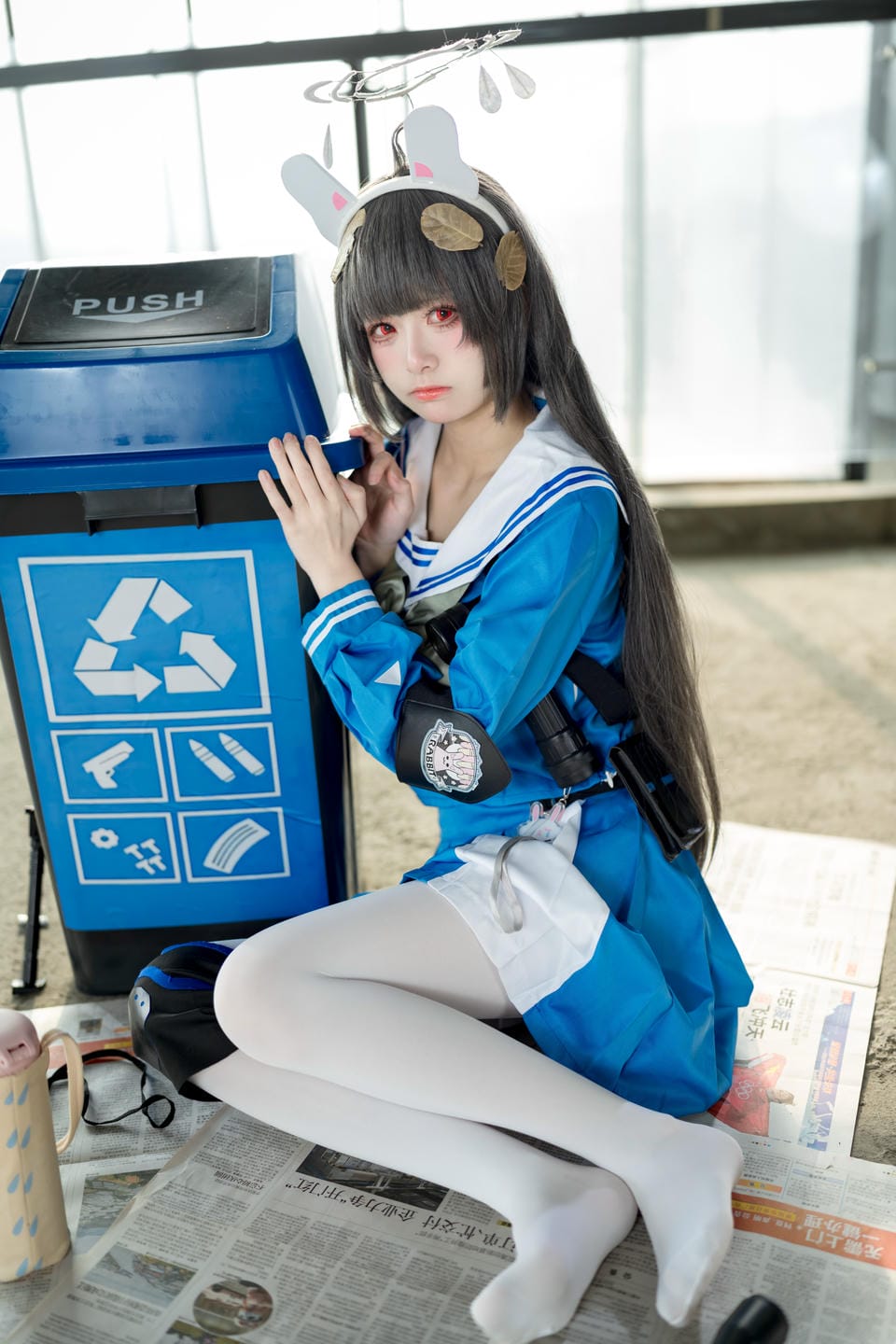九柒喵 - 霞泽美游55p 2025-03-08 011937.jpg